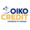 Oikocredit NL