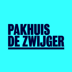PdZ-logo-socials