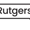 Rutgers-logo_black