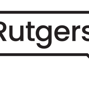 Rutgers-logo_black