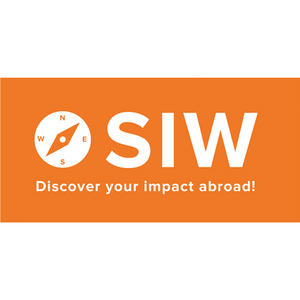 SIW_400px