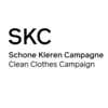 Schone Kleren Campagne