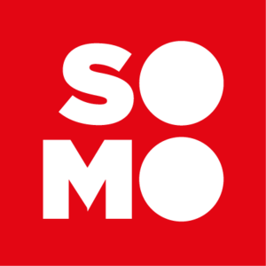 Somo_avatars_grootst3