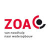 Stichting ZOA