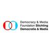 Stichting Democratie en Media