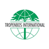 Tropenbos International