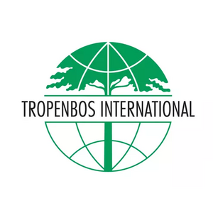 Tropenbos international