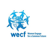 WECF (Women Engage for a Common Future)