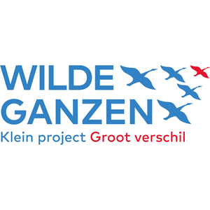Wilde Ganzen nieuw_400px