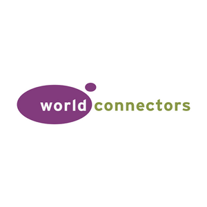 WorldConnectors_400px