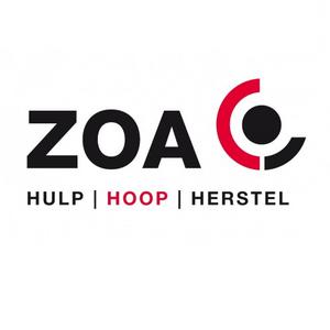 ZOA