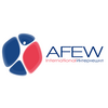 AFEW International