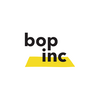 BoP Innovation Center