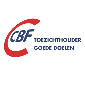 cbf