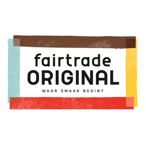 fairtrade2_400px
