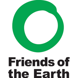 friends of the earth_400px