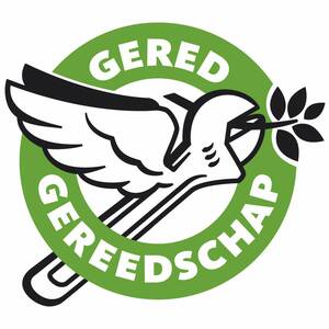 groen_8