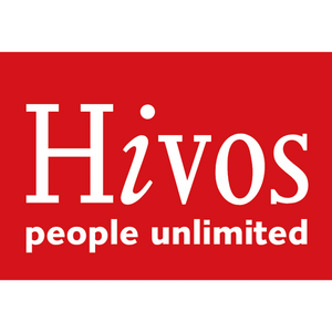 hivos_400px