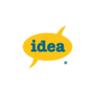 IDEA, International Debate Education Association