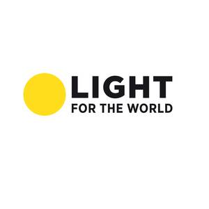 light for the world