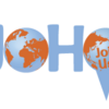 JoHo Foundation
