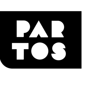partos