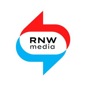 rnw media – goed