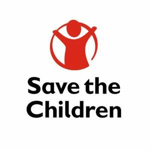 save the children