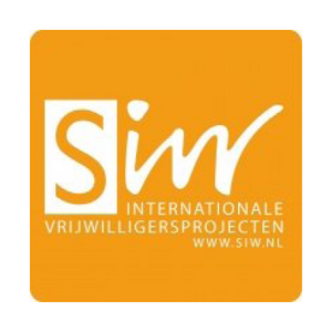 siw_logo