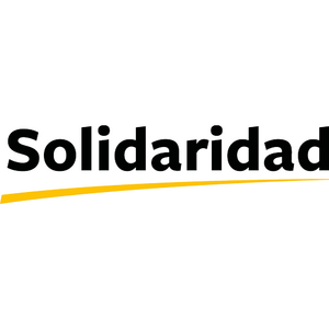 solidaridad_400px