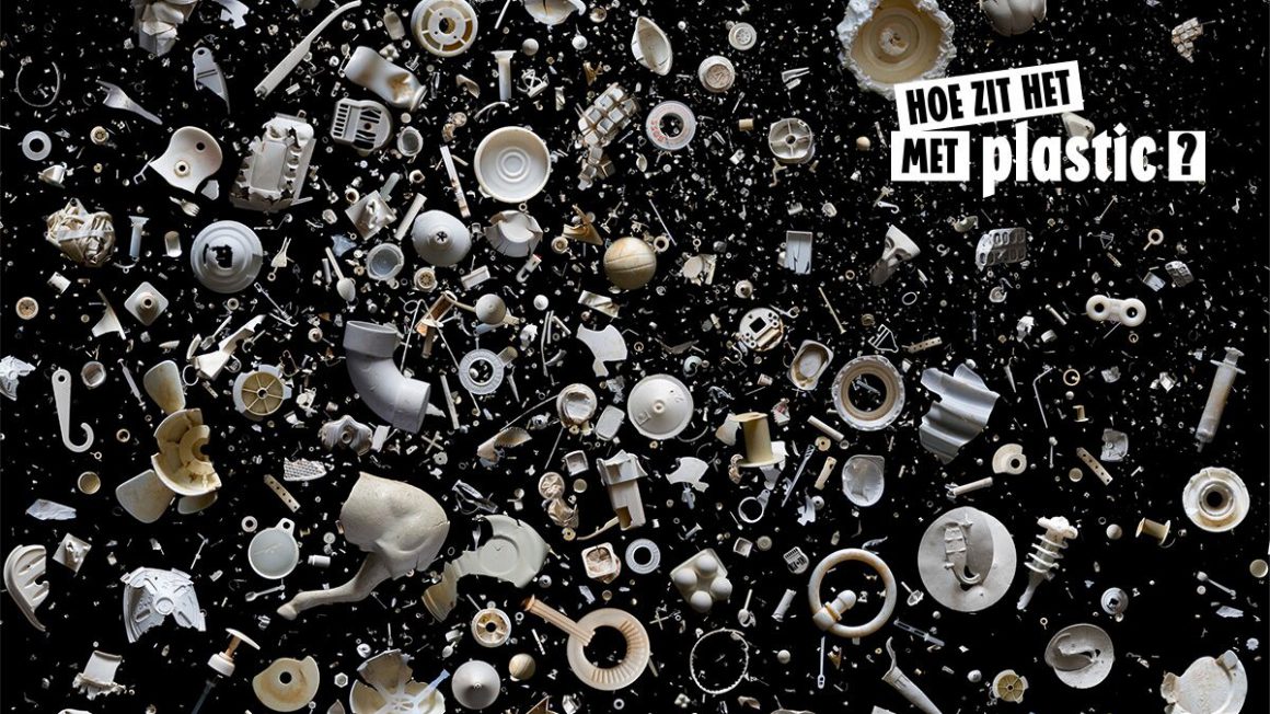 Header nieuwsbrief