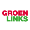 GROENLINKS-LOGO-COMPACT-SQUARE