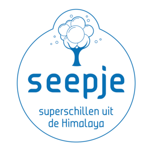 Seepje_Logo_NL1