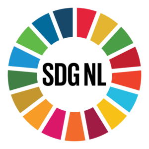 SDG-Nederland-logo-round-transp (1)