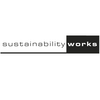 sustainability works – goed