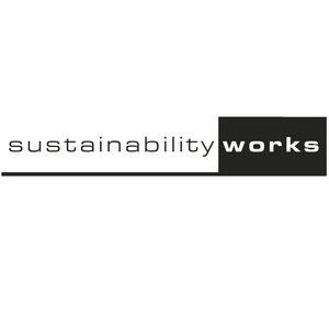 sustainability works – goed