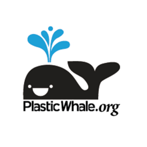 Plastic-Whale