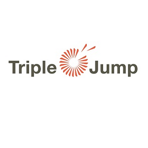 triple-jump
