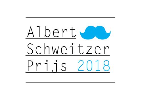 logo-albert-schweitzer-prijs.jpg