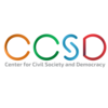 Center for Civil Society and Democracy