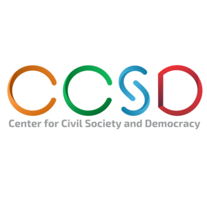CCSD-En-logo