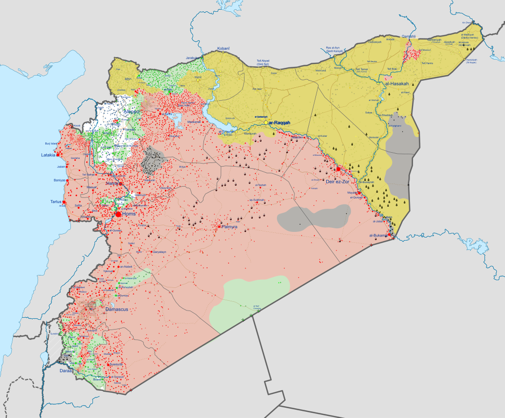 983px-Syrian_Civil_War_map