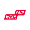FariWear_foundation_logo