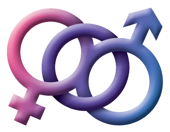 genderagenda_logo