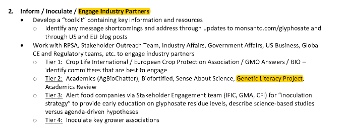 industry-partner22