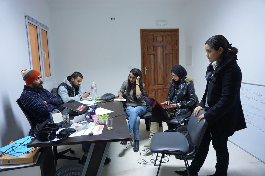 small-Aya_Abidi-Jendouba-meeting-2