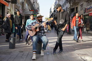 small-Straat_sfeer_Tunis_1