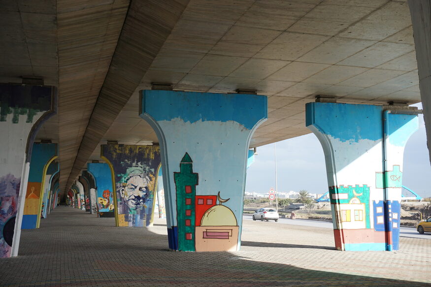 small-Street_art_Tunis1