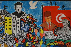 small-Street_art_Tunis_2