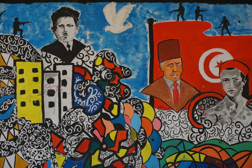small-Street_art_Tunis_2